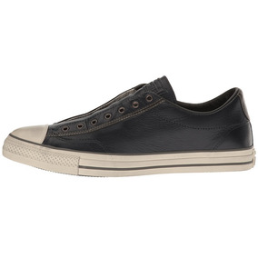 converse john varvatos chile converse john varvatos chile