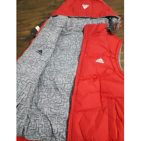 Mercado Mercado Libre Reversible Chaleco Adidas Argentina En Aliexpress Air Niños Max Zapattu Para Bebé Gris Zapatos Bota