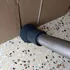 Barbell Landmine Ball, Barra Giratoria En El Suelo Para Rota