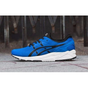 asics gel kayano 18 mercadolibre asics gel kayano 18 mercadolibre