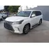 Lexus Lx570