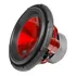 Audiopipe Txx Apa 12 Rd  1600 Watss