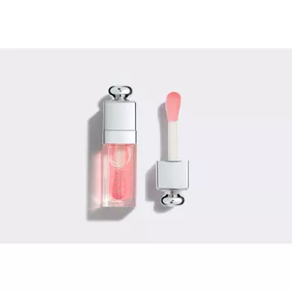 Dior Addict Lip Glow Oil Balsamo Labial Aceite Brillante