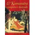 Kamasutra Completo E Ilustrado - Lance Dane (español)