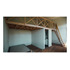 Venta Gran Casona 540 M2 Barrio Brasil