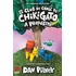 EL CLUB DE COMIC DE CHIKIGATO A PROPOSITO, de Pilkey, Dav. Editorial EDICIONES SM, tapa dura en español