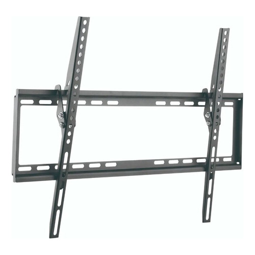 Soporte Philco TV3770B de pared para TV/Monitor de 37" a 70" negro