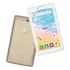 Tablet Tablet Platinum View 2 7" 16GB color dorado 1GB de memoria RAM