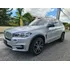Bmw X5  Sdrive 35i 