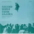 Canciones Esquimales De Alaska.