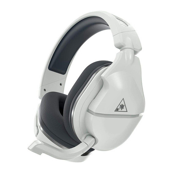 Turtle Beach Headset Gaming Stealth 600 Gen 2, Ps4/5 Color Blanco