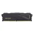 Memoria Hiksemi Armor Ddr4 16gb 3200 Mhz Box