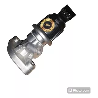 Valvula Egr Jeep Cherokee Kk 2007 2008 2009 2010 2011 2012