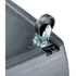 Transportadora Clipper 5 Ferplast