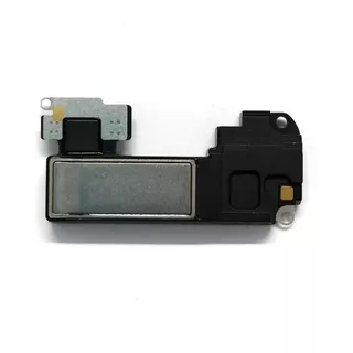 Bocina Auricular Privado Para iPhone 11 Pro A2160, A2217