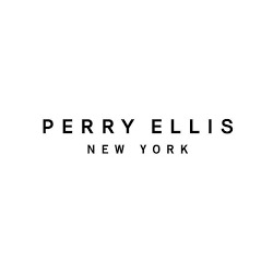 PERRY ELLIS