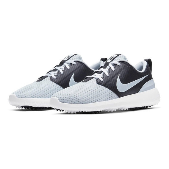 Buke Golf - Zapatilla Nike Roshe G Cd6065