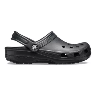 Crocs Classic