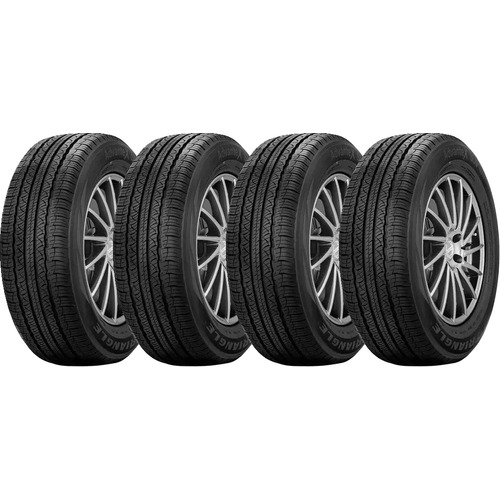 Kit de 4 neumáticos Triangle Advantex SUV TR259 P 215/65R16 102