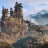 Videojuego Assassin's Creed Mirage Playstation 5