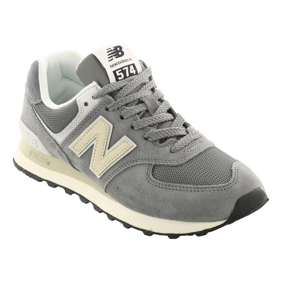 Champión New Balance Classic Traditionnels 184.574ul