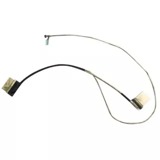 Cable Flex  Video Asus X409fa X409b X409f A409f X409u R427j