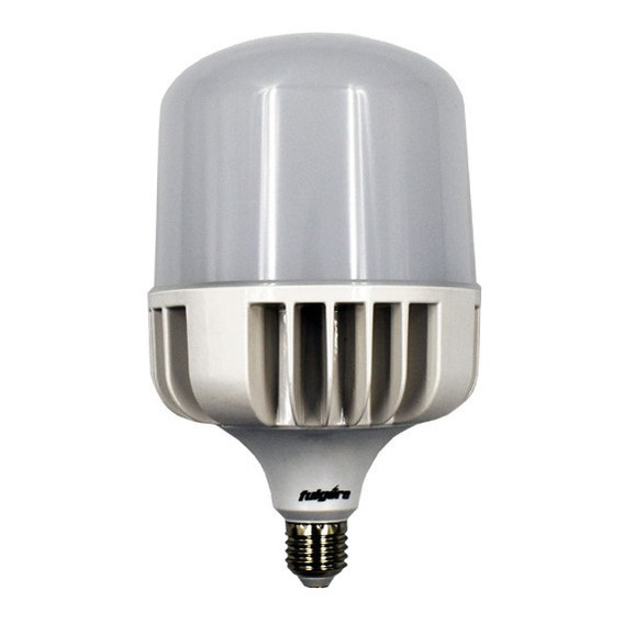 Foco Led 75 Watts Fu1681 Fulgore