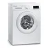 Electrolux EWFB06E5VSSW lavarropas blanco 1000rpm de capacidad 6kg