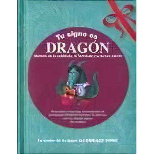 Signos Del Zodiaco, Los, De Georg Haddenbach. Editorial Elfos, Tapa Blanda, Edición 2010 En Español