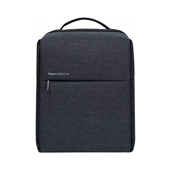 Mochila Mi City Backpack 2 Xiaomi 14'' - 15.6'' Impermeable