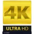Televisor Led 55 Wifi 4k James Smart Uhd Ultra Hd!
