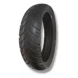 Llanta Mrf 140/60-17 6pr Revz-y T/i Oem Fz-16 V 2.0 Tras