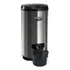 SECARROPAS Koh-i-noor A-655/2 Acero Inoxidable 5.5kg 2800rpm