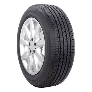 Llanta Bridgestone Ecopia Ep422 Plus P 205/60r16 92 H