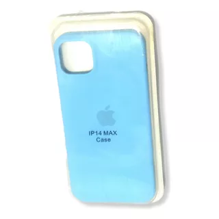 Carcasa Apple iPhone 13 Pro Max 6.7 Animal Print Silicona