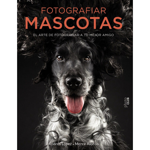 Fotografiar Mascotas - Fotopets
