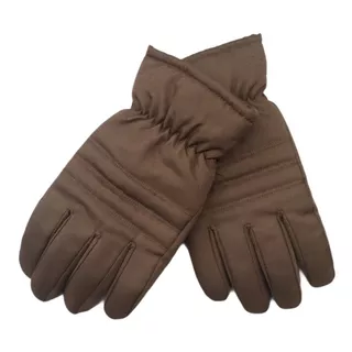 Guantes Termicos  De Invierno O Clima Frio