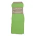 Verde lima