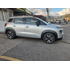 Citroën C3 Aircross 1.2 Aircross Shine