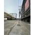 Oficina Comercial Edificio Bold Con Estacionamiento