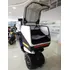 Piaggio Mymoover Modelo 2023