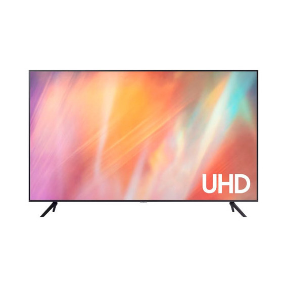 65  Crystal Uhd 4k Bea-h Business Tv