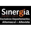development-logo
