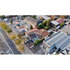 Arriendo Comercial En Vitacura