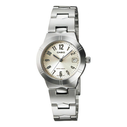 Reloj Casio Mujer Ltp-1241d-7a2df