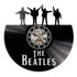 The Beatles Help