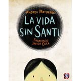 andrea maturana desencuentros desesperados