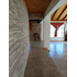 Parcela 5.040 Mt2, Con Casa 150 Mt2 Regularizada, Melipilla
