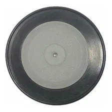 Nuevo Acero Inoxidable Membrana Mademsa Original Cplat Nuevo Acero Inoxidable Membrana Mademsa Original Cplat