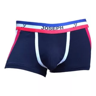 Mini Boxer Calzoncillos Ropa Interior Cómoda Boxers Shorts